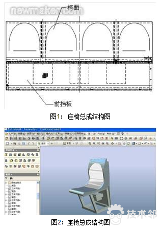 QQ截图20150805133657.png QQ截图20150805133657.png